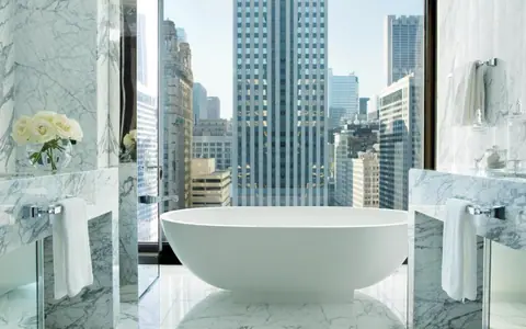 The Langham, Chicago