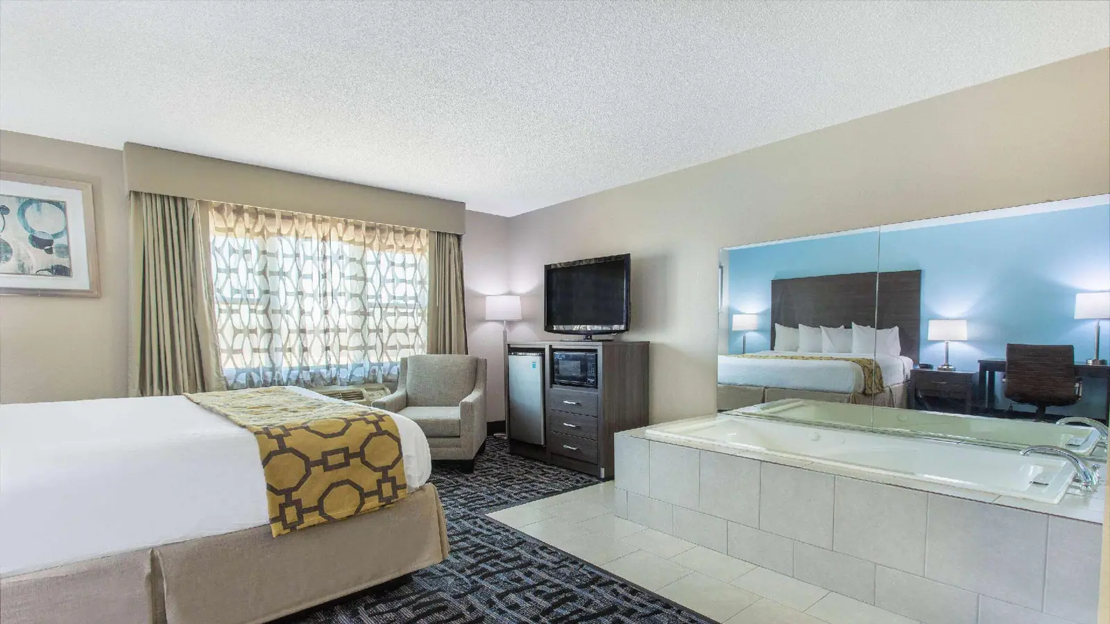 Hotels in Joliet, Illinois