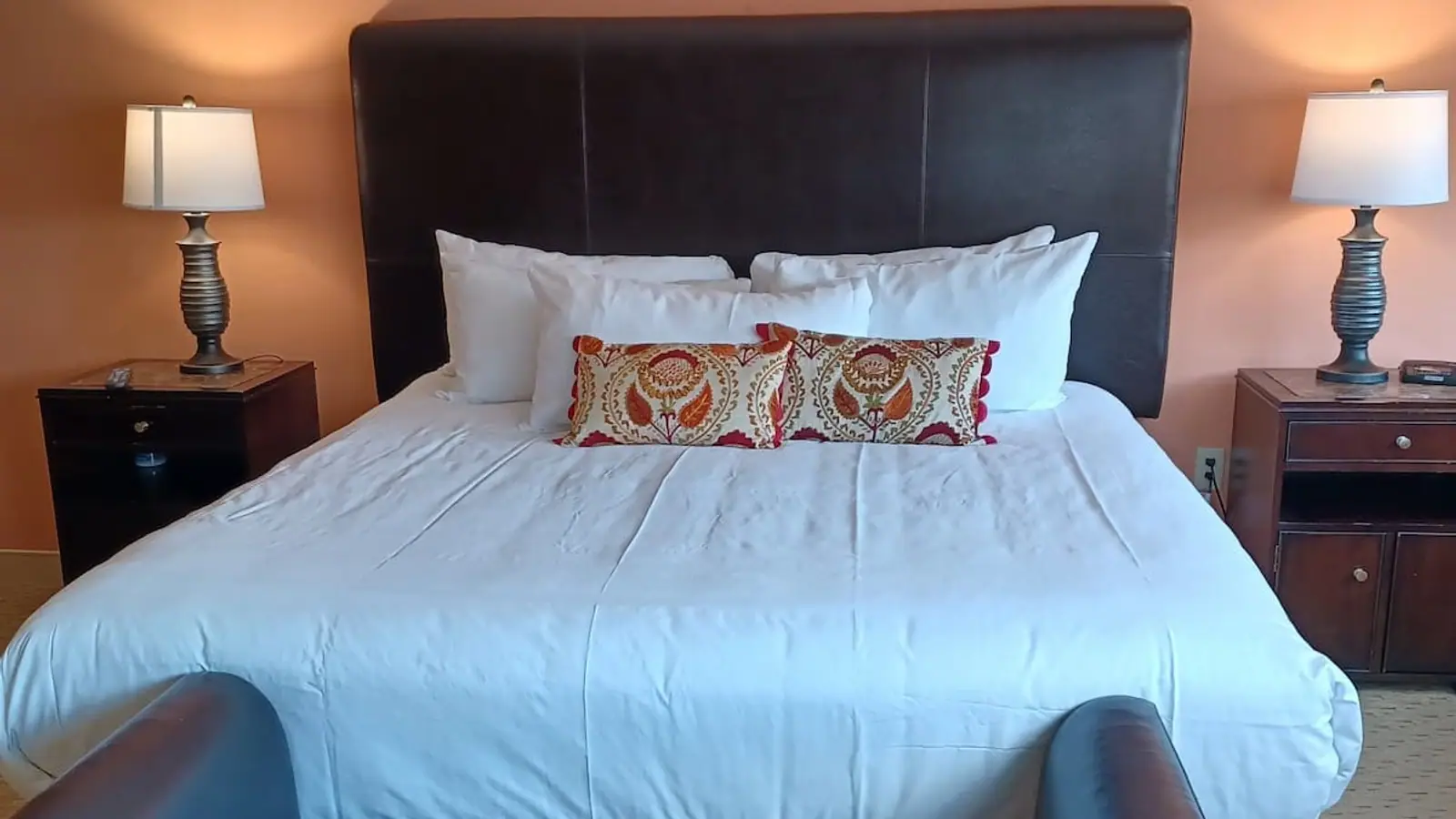 Hotels in Waukesha, Wisconsin