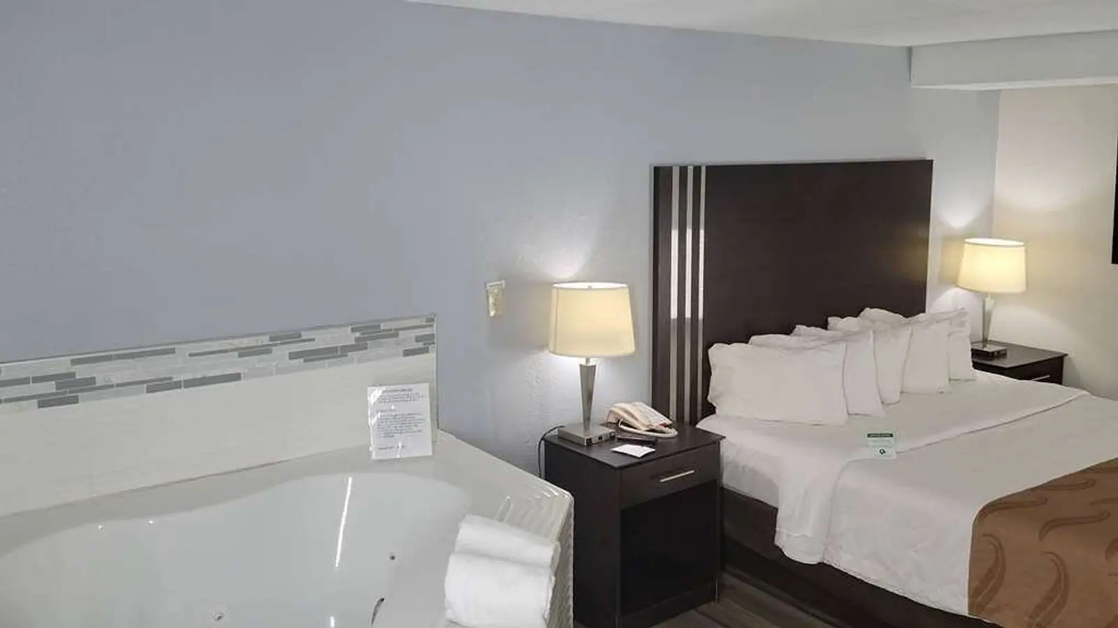 Hotels in Indiana