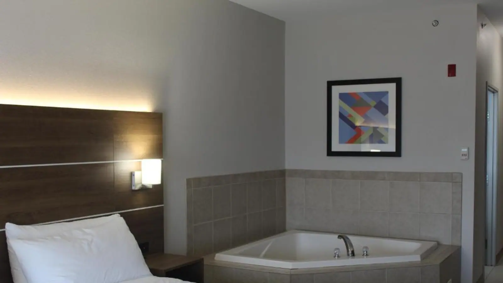 Hotels in Waukegan, Illinois