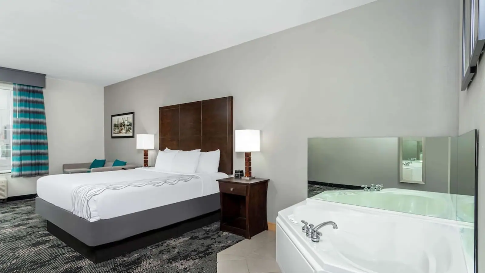Hotels in Columbus, Indiana