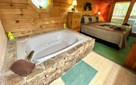 Cornerstone Inn