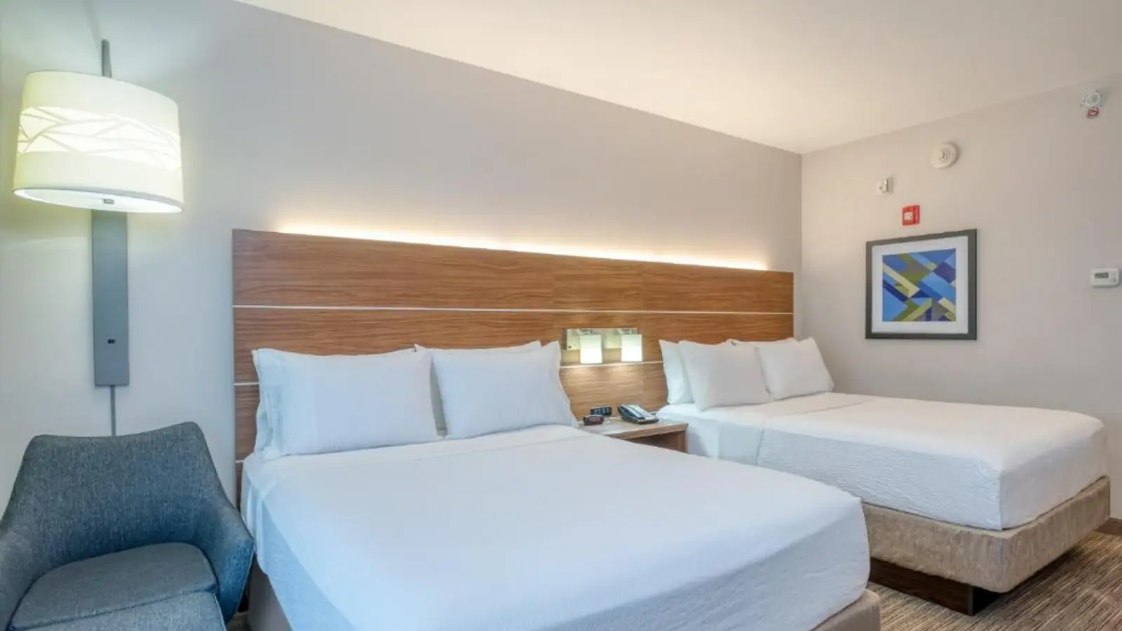 Hotels in Troy, Ohio