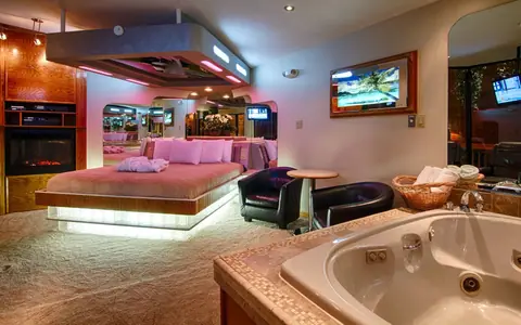 Residence Inn Evansville East