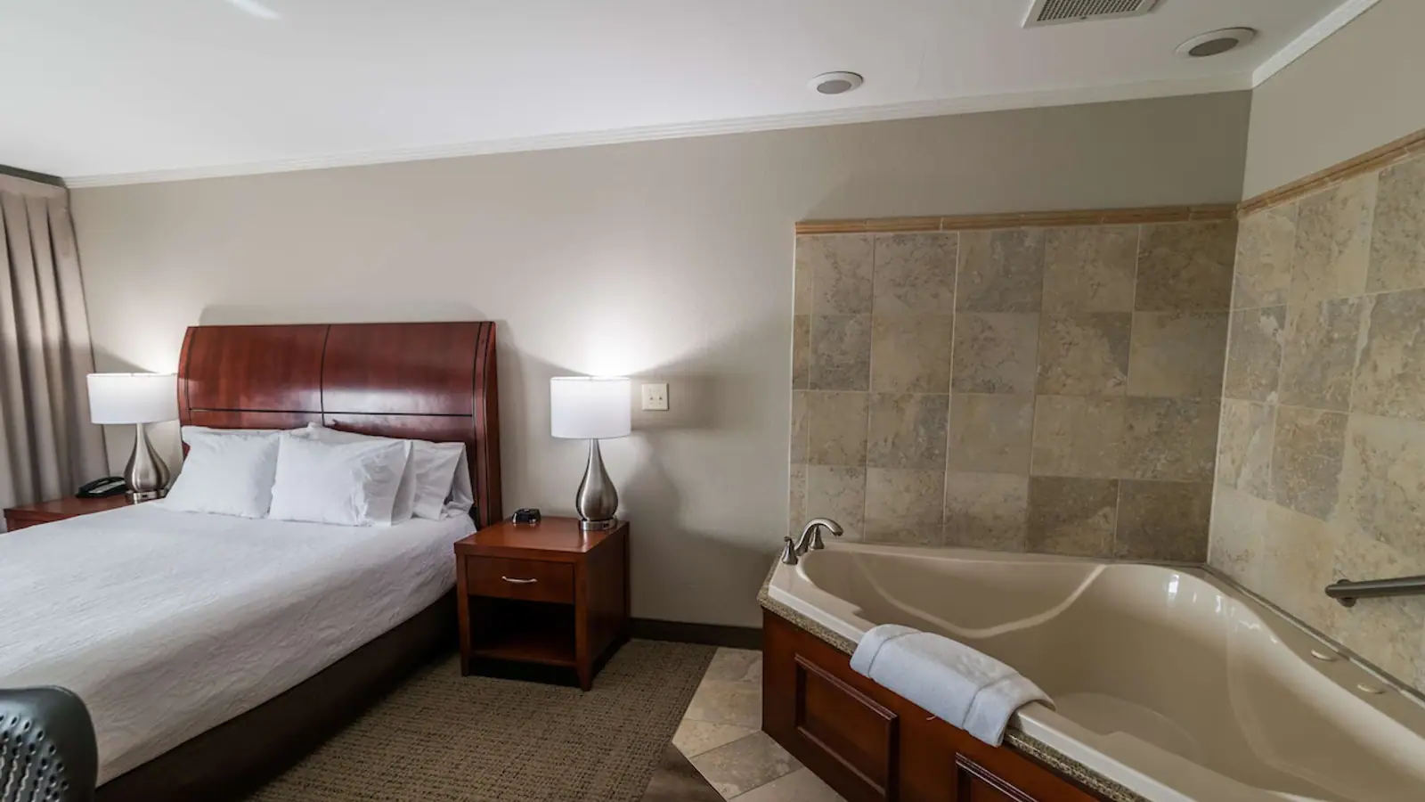Hotels in Bowling Green, Kentucky