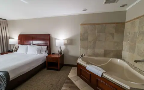 Wingate by Wyndham Bowling Green