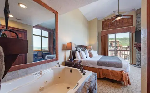 Westgate Inn & Suites