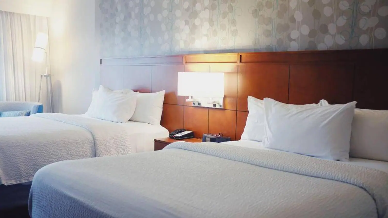 Hotels in Owensboro, Kentucky