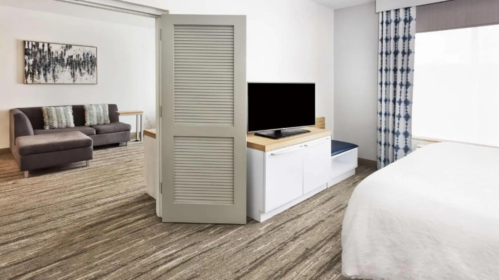 Hotels in Birmingham, Alabama