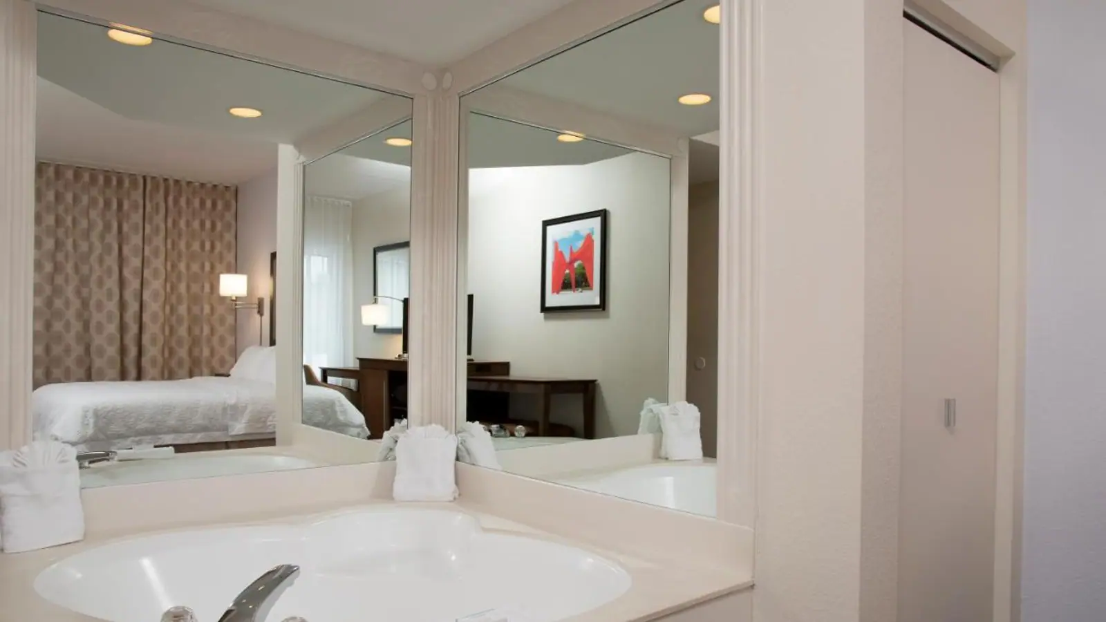 Hotels in Wyoming, Michigan