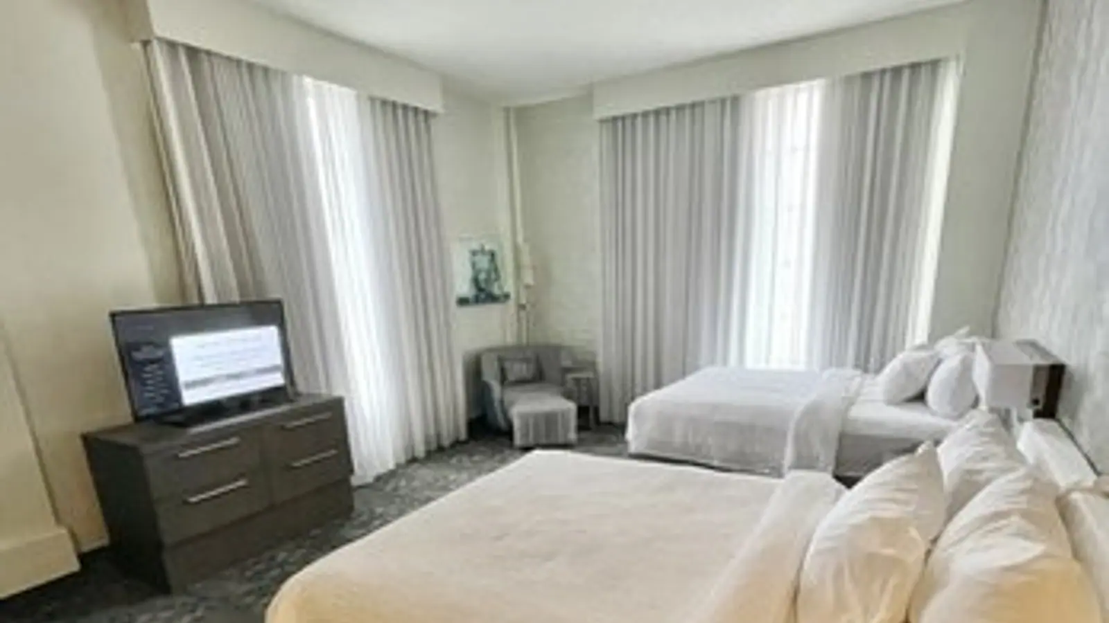 Hotels in Nebraska