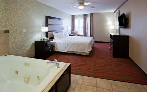 Courtyard Sioux Falls