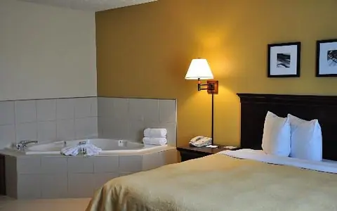Country Inn & Suites by Radisson, Sioux Falls, SD