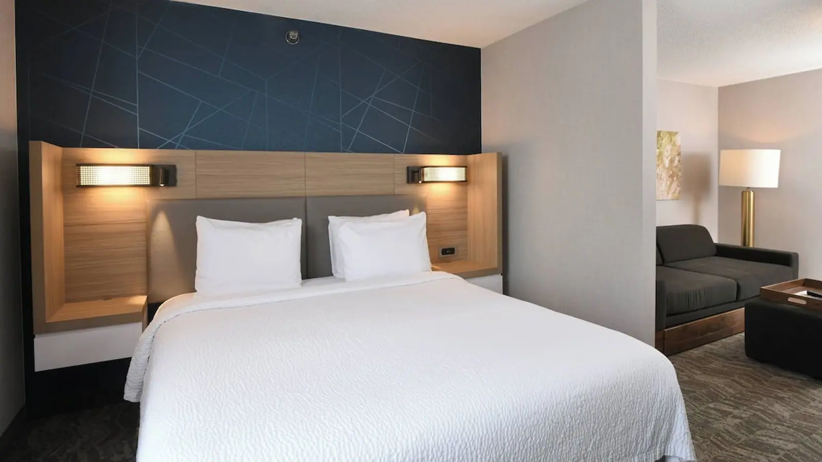 Hotels in West Des Moines, Iowa