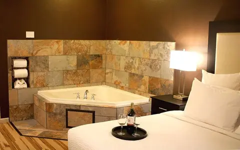 West Des Moines Marriott