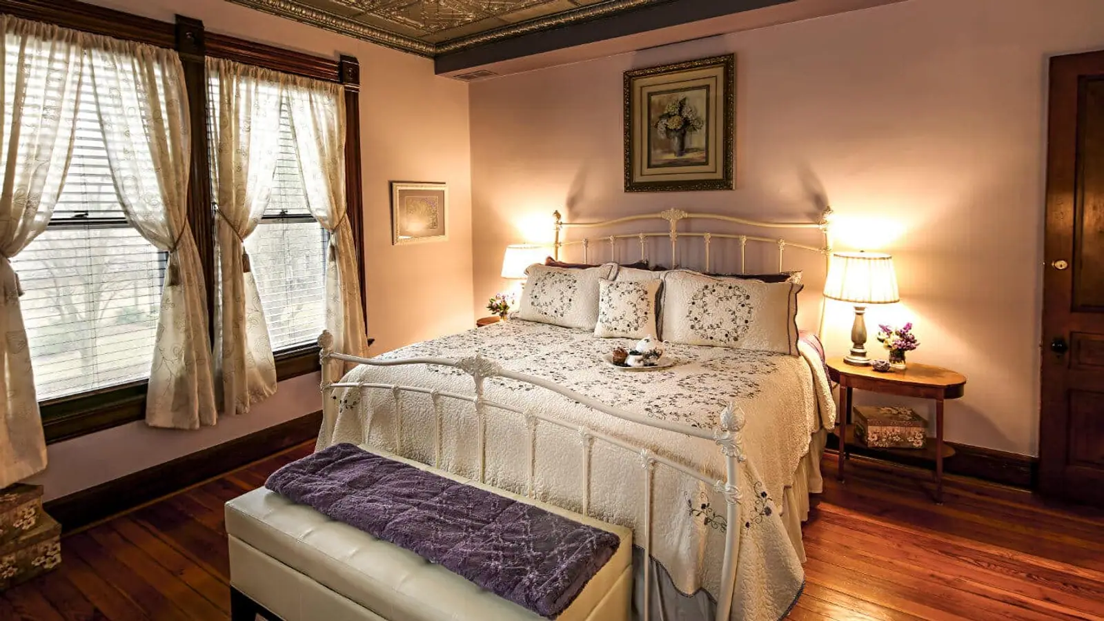 Hotels in Bellevue, Kentucky