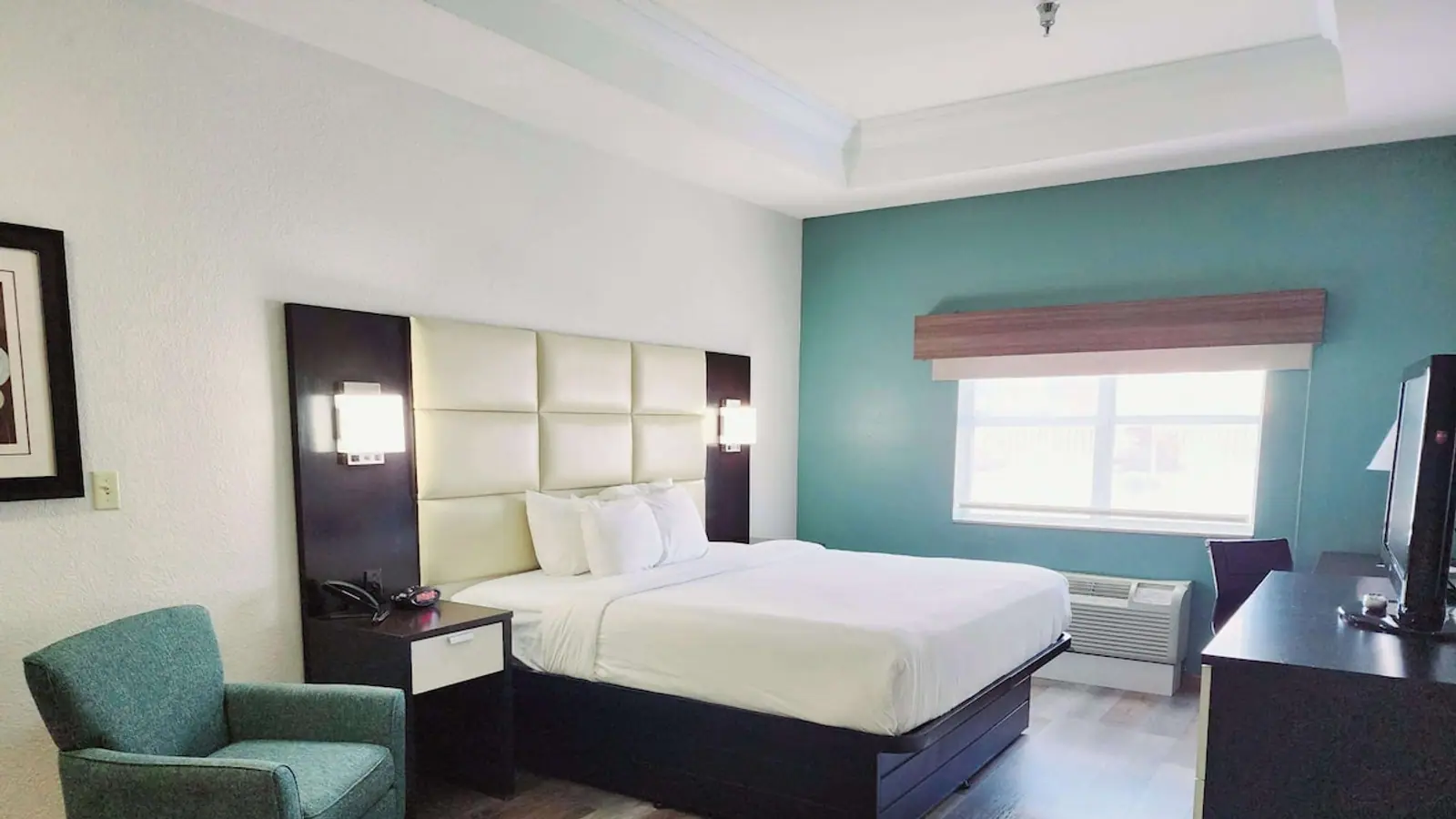 Hotels in North Little Rock, Arkansas