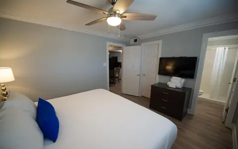 Frenchmen Orleans At 519, Ascend Hotel Collection
