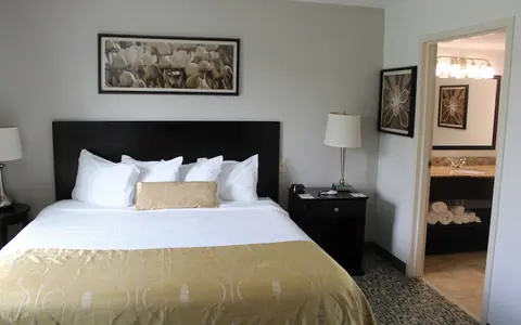 Wingate by Wyndham Houma