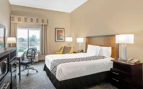 La Quinta Inn & Suites by Wyndham Biloxi
