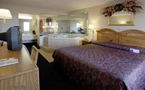 Juliet Hotel