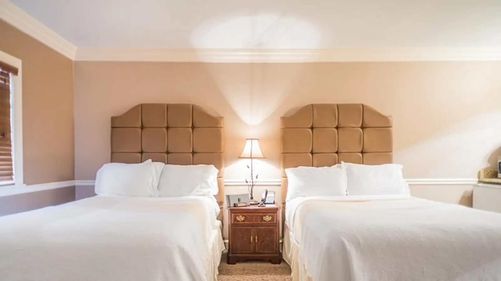 Hotels in Shreveport, Louisiana
