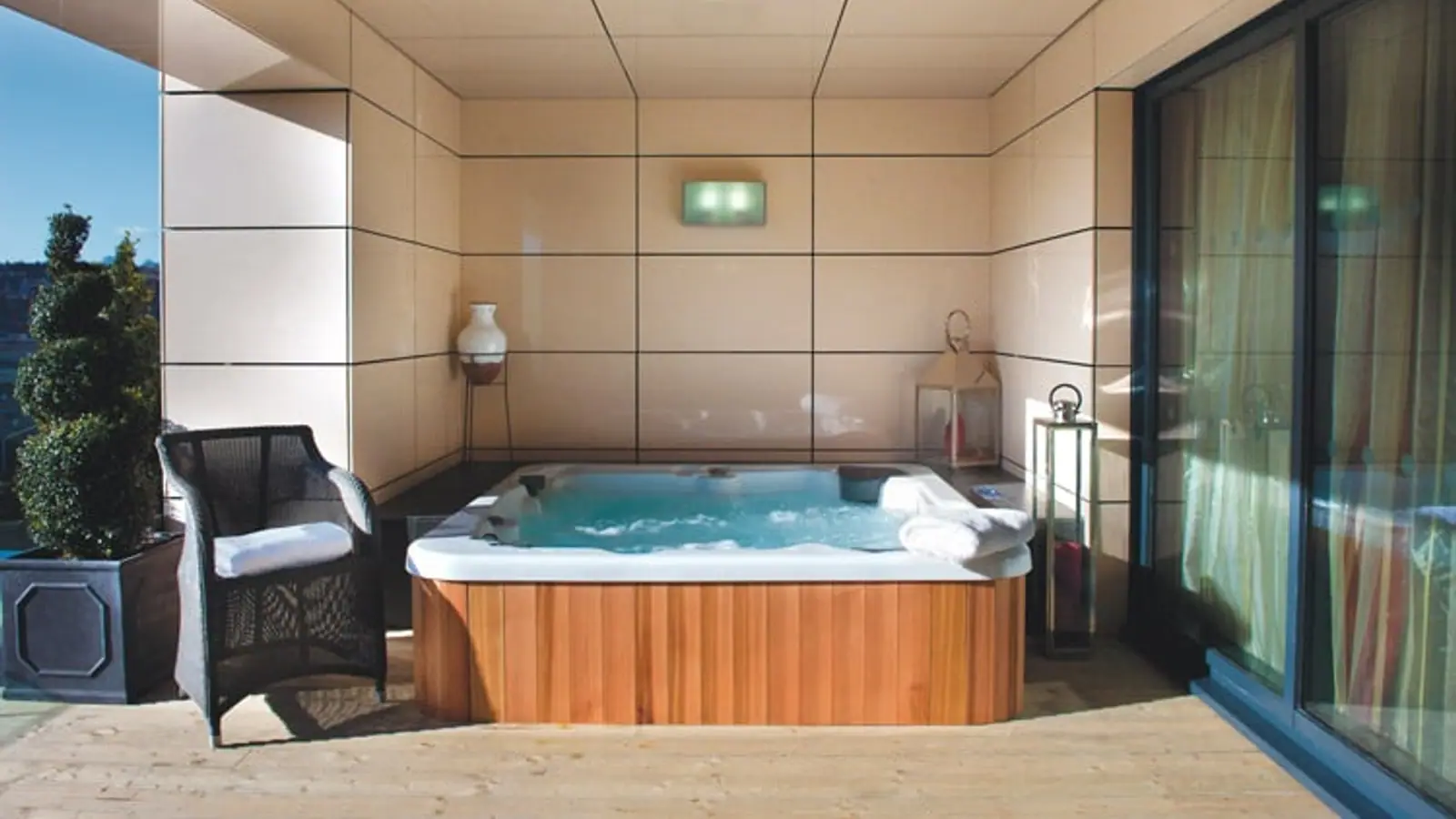 Hotels in Alexandria, Louisiana