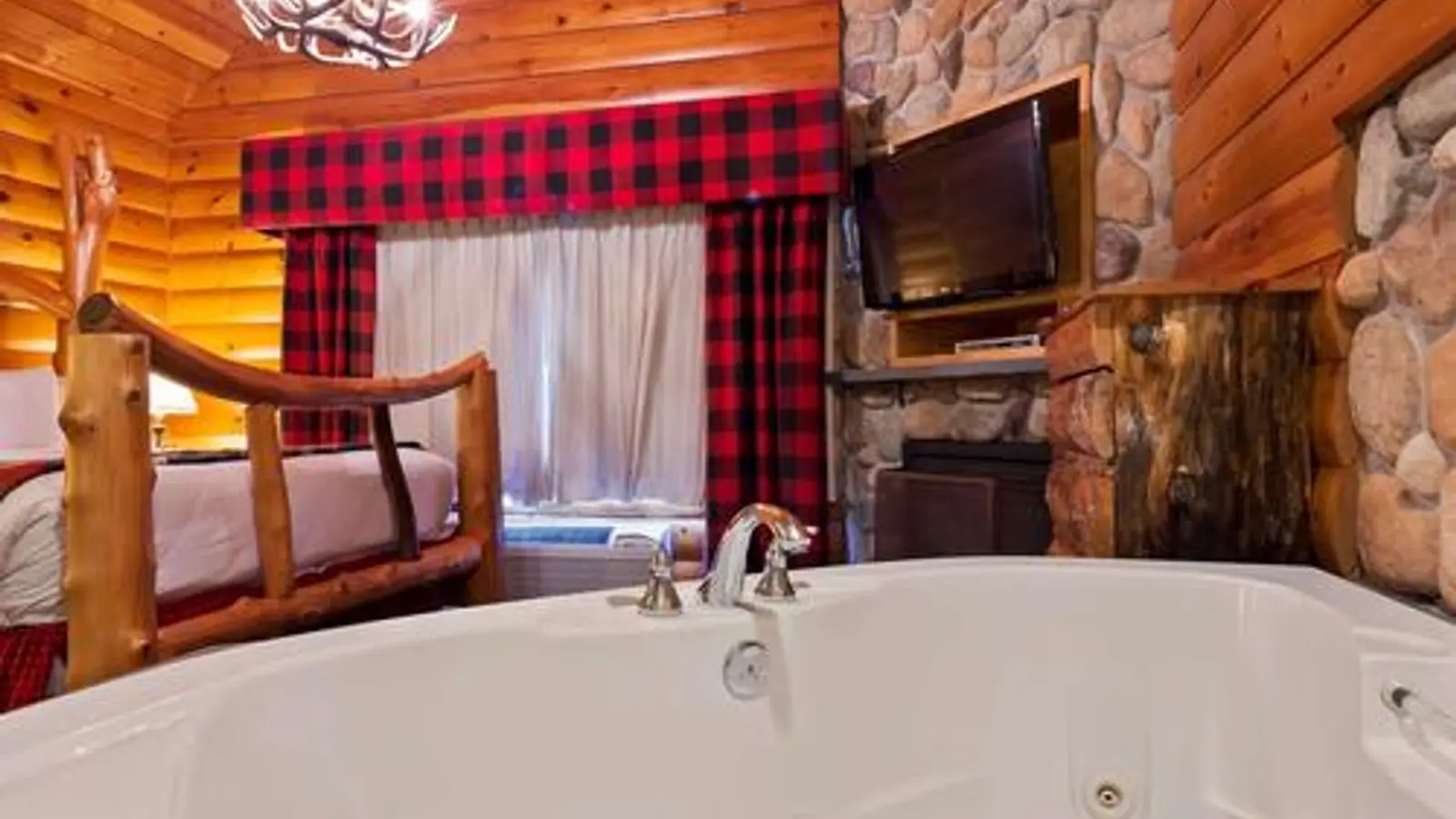 Hotels in South Portland, Maine