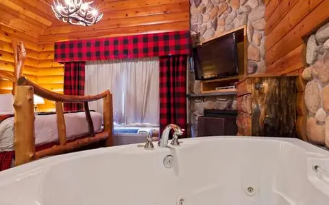 Best Western Merry Manor Inn