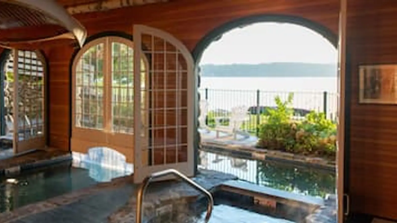 Hotels in Laconia, New Hampshire