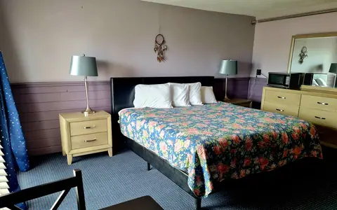 Regal Inn of Hampton Beach