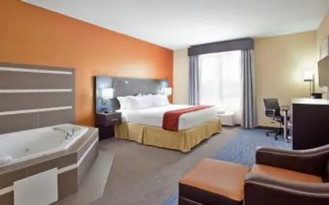 The Charles Hotel