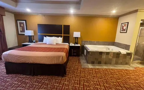 Best Western Aspen Hotel