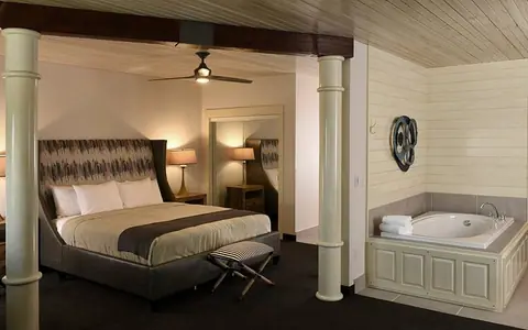 Stoney Creek Hotel Tulsa - Broken Arrow