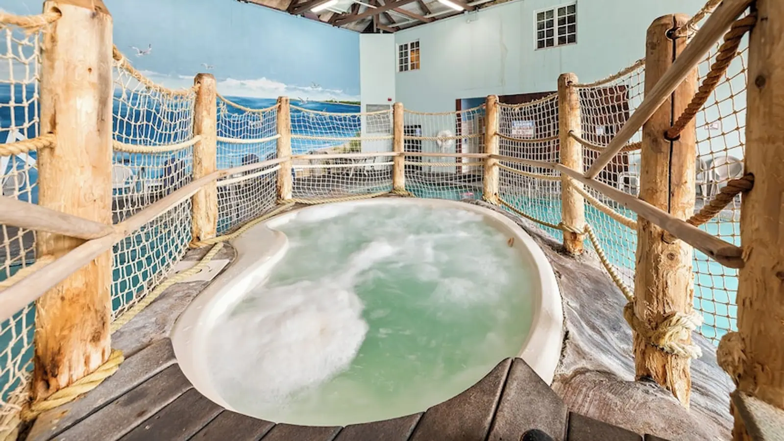 Hotels in Plymouth, Massachusetts