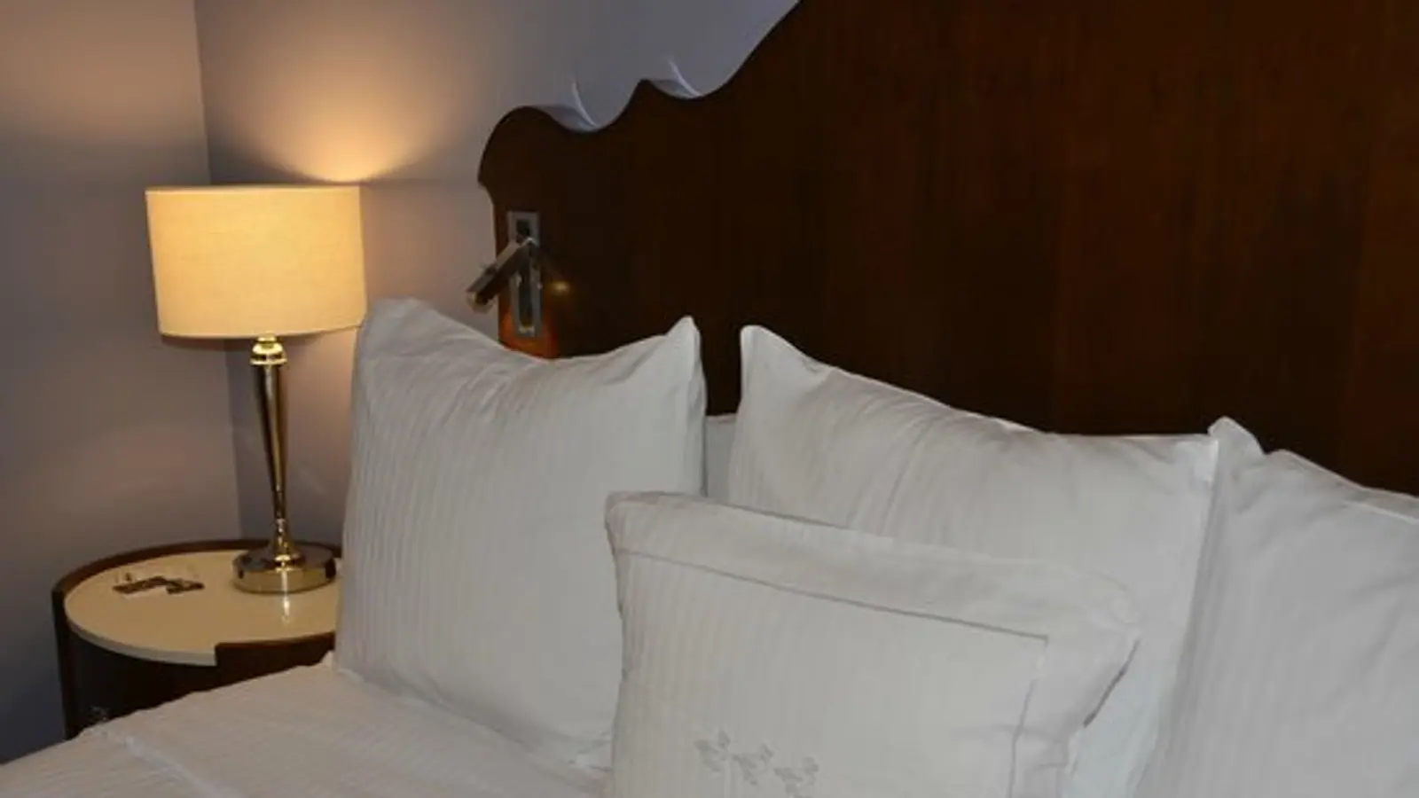 Hotels in Memphis, Tennessee