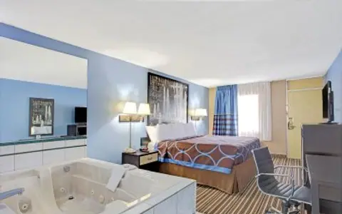 Wingate by Wyndham Memphis East