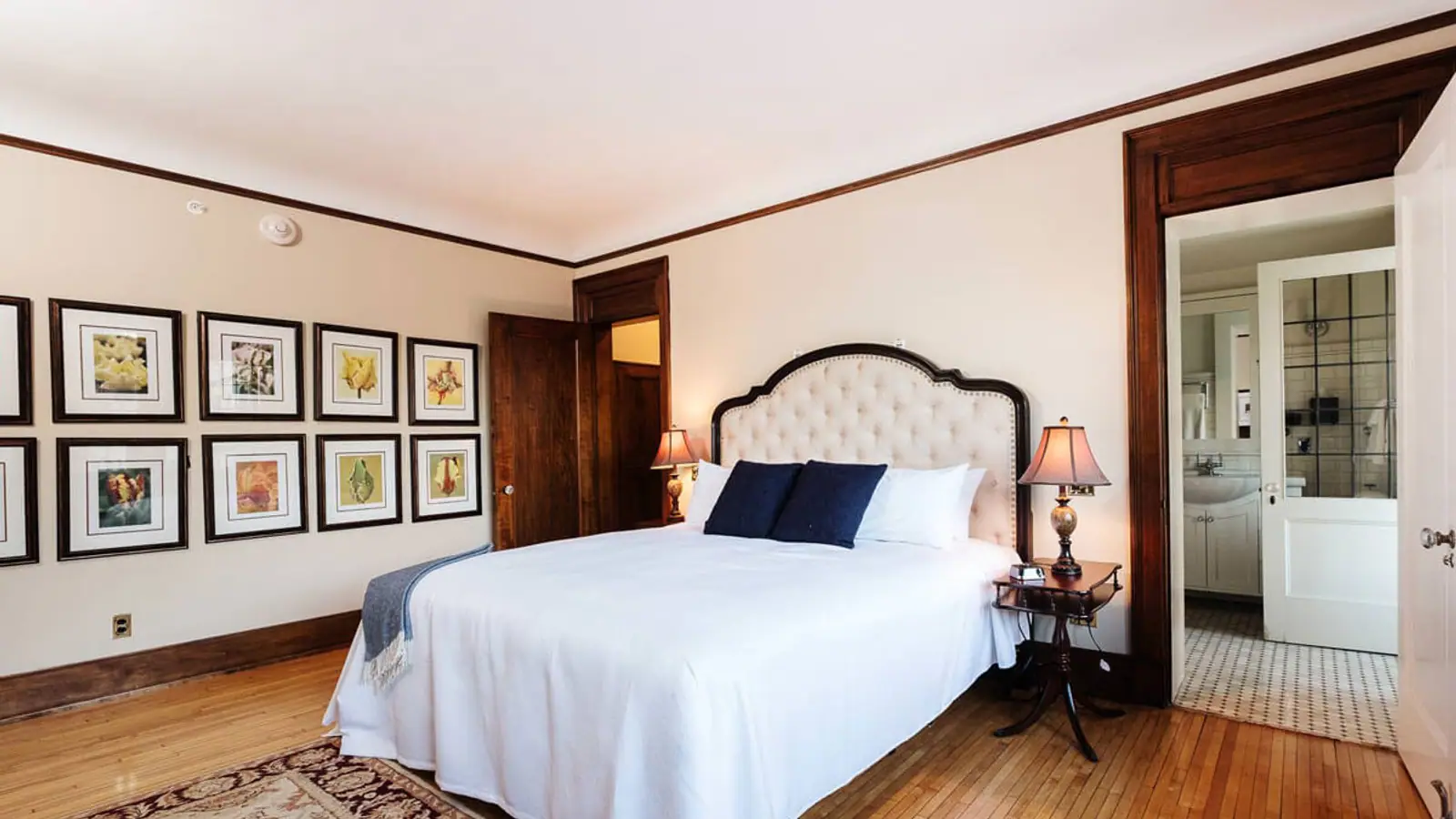 Hotels in Saint Paul, Minnesota