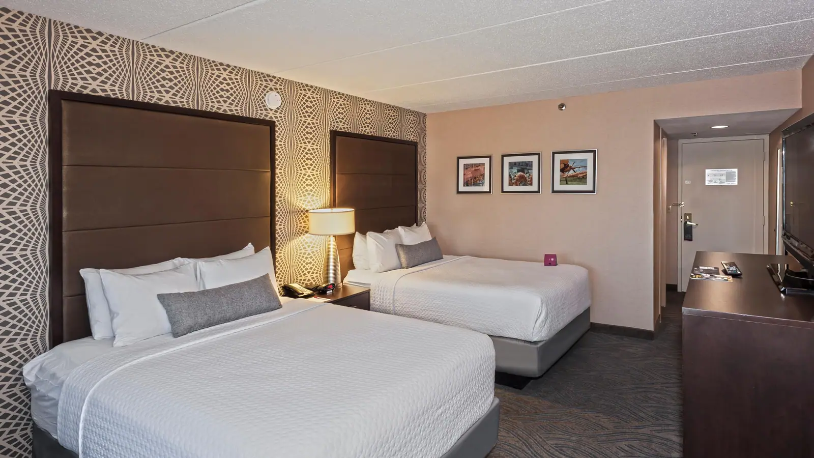 Hotels in Bloomington, Minnesota