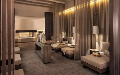 Hotel Ivy, A Luxury Collection Hotel, Minneapolis