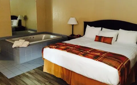 Rivertown Inn