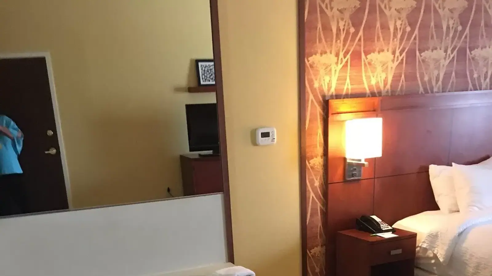 Hotels in Mobile, Alabama