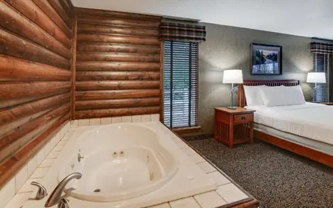 Stoney Creek Hotel Columbia