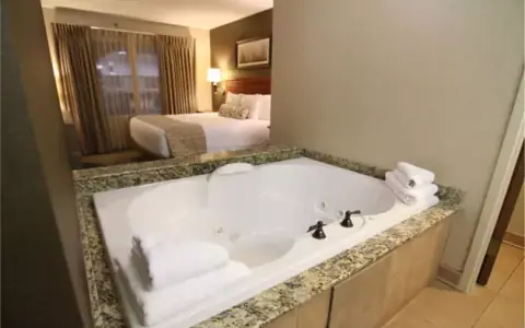 Fairfield Inn & Suites Billings