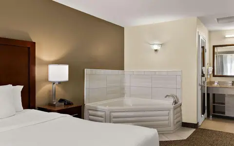3 Rivers Hotel