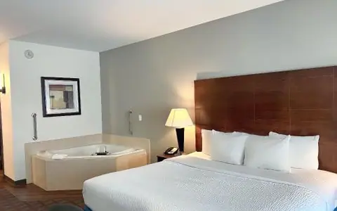 La Quinta Inn & Suites by Wyndham Bozeman