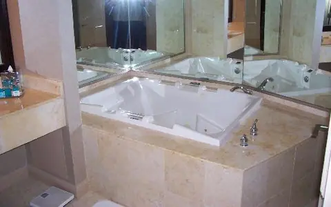Treasure Island - TI Hotel & Casino, a Radisson Hotel
