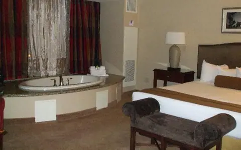 Rio Hotel & Casino