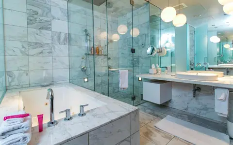 Palms Place Hotel And Spa